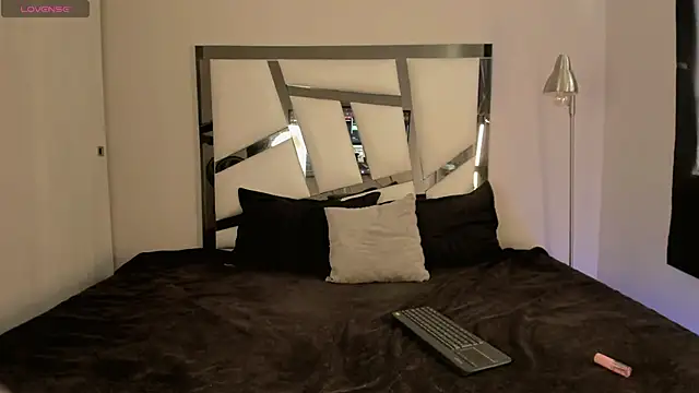 jey 7m online show from March 11, 7:41 pm