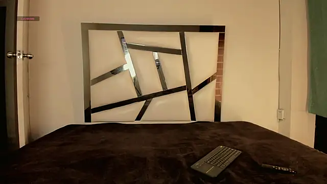 jey 7m online show from October 23, 4:33 am