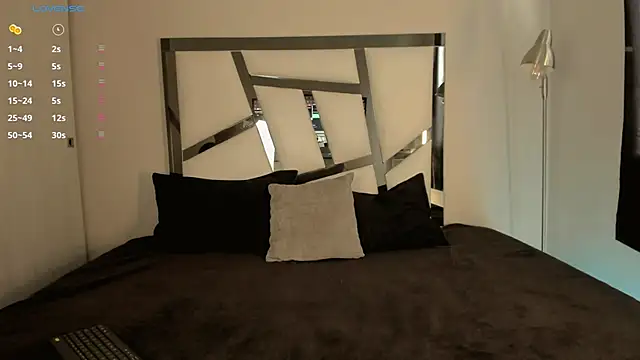 jey 7m online show from March 15, 9:00 pm