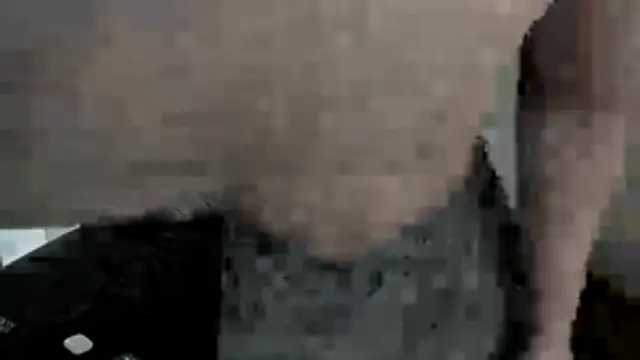 jey 7m online show from October 25, 10:10 pm