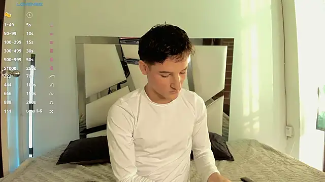 jey 7m online show from September 10, 12:04 pm