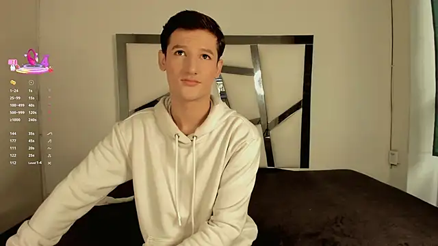 jey 7m online show from October 5, 11:12 am