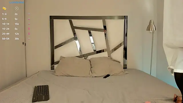 jey 7m online show from March 10, 7:29 pm