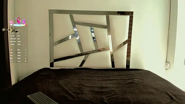 jey 7m online show from October 9, 12:06 pm