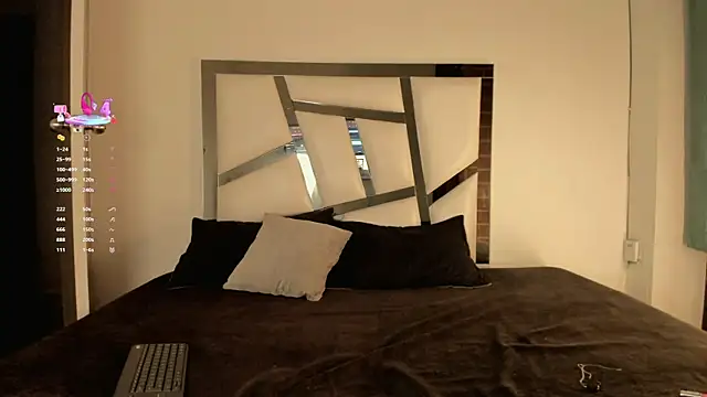 jey 7m online show from November 23, 4:22 am