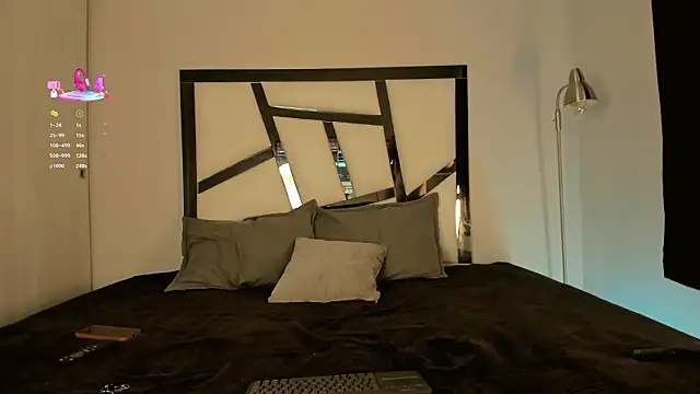 jey 7m online show from January 14, 5:22 am