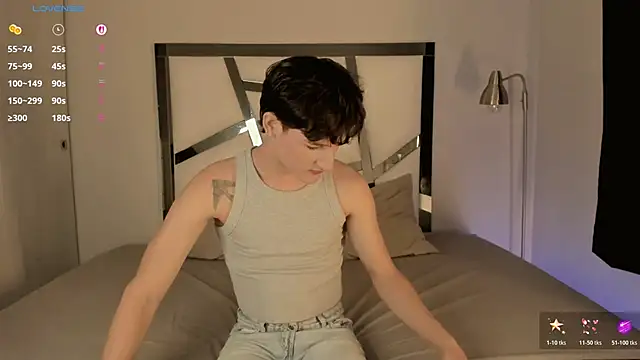 jey 7m online show from May 7, 9:23 am