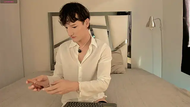 jey 7m online show from May 21, 7:55 pm