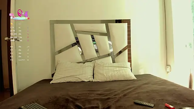 jey 7m online show from September 24, 12:11 pm