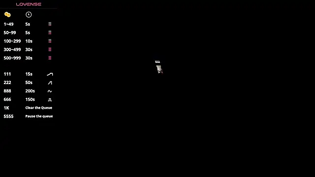 jey 7m online show from March 7, 3:40 am