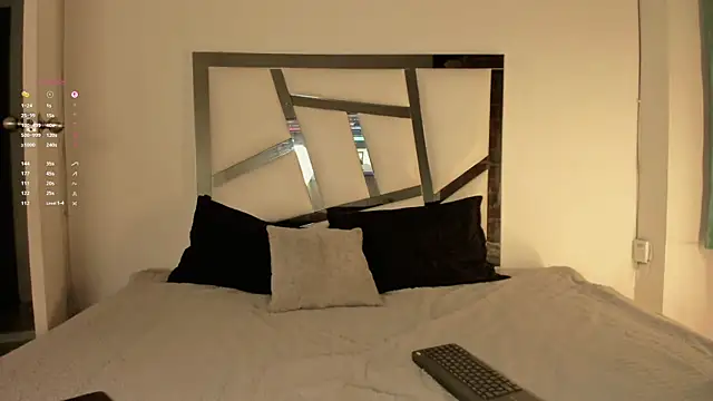 jey 7m online show from November 12, 5:55 am