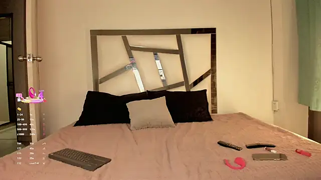 jey 7m online show from October 27, 8:15 am