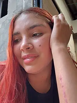 Kylie brokee online show from March 7, 7:08 pm