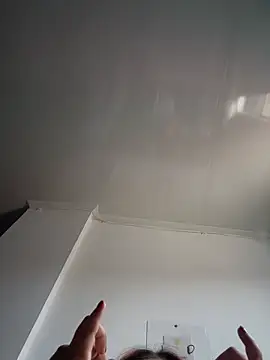 Kylie brokee online show from March 13, 4:23 pm