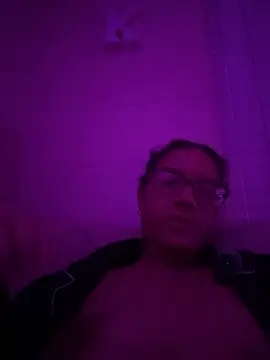 Wild Jaz69 online show from January 10, 6:09 am