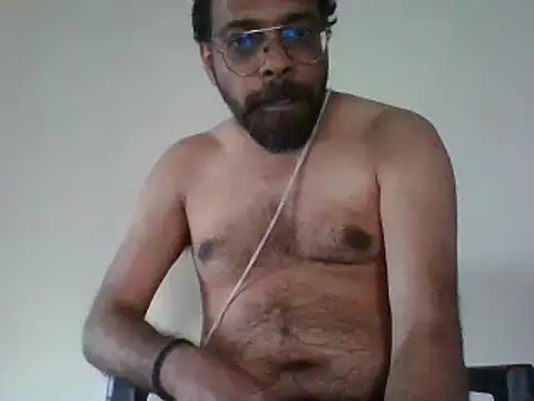 Snapshot of nbolla1 chatting on December 16, 11:03 am nbolla1 online show from December 16, 11:03 am