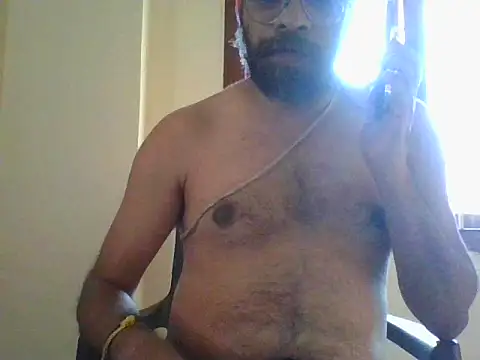 Snapshot of nbolla1 chatting on February 24, 11:22 am nbolla1 online show from February 24, 11:22 am