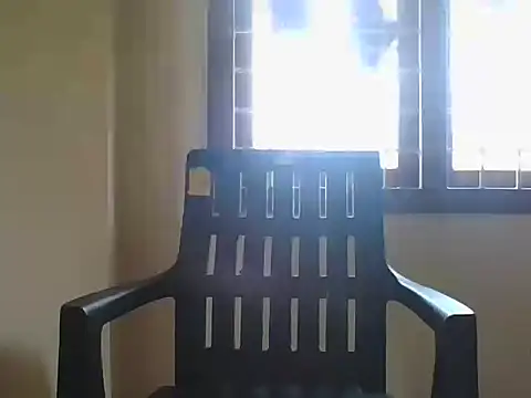 Snapshot of nbolla1 chatting on November 1, 6:08 am nbolla1 online show from November 1, 6:08 am