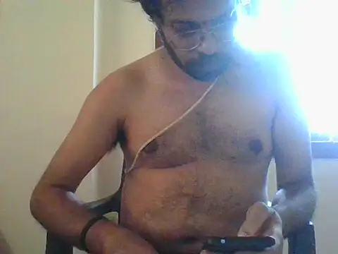 Snapshot of nbolla1 chatting on October 16, 8:22 am nbolla1 online show from October 16, 8:22 am