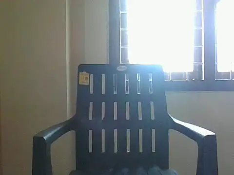 Snapshot of nbolla1 chatting on January 14, 9:35 am nbolla1 online show from January 14, 9:35 am