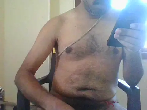 Snapshot of nbolla1 chatting on June 15, 3:51 am nbolla1 online show from June 15, 3:51 am