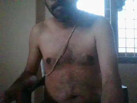 Snapshot of nbolla1 chatting on June 24, 12:37 pm nbolla1 online show from June 24, 12:37 pm