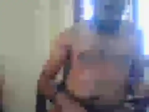 Snapshot of nbolla1 chatting on March 4, 6:26 am nbolla1 online show from March 4, 6:26 am