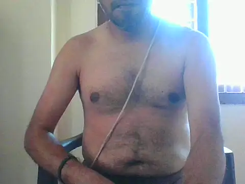 Snapshot of nbolla1 chatting on January 13, 10:41 am nbolla1 online show from January 13, 10:41 am