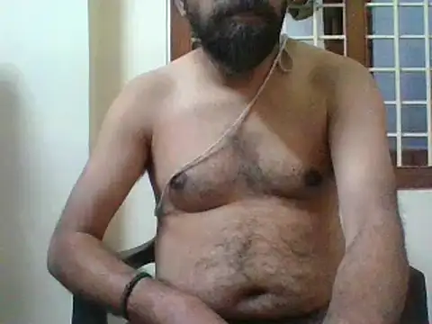 Snapshot of nbolla1 chatting on January 9, 12:45 pm nbolla1 online show from January 9, 12:45 pm