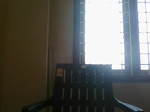 Snapshot of nbolla1 chatting on June 3, 4:46 am nbolla1 online show from June 3, 4:46 am