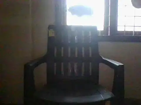 Snapshot of nbolla1 chatting on March 1, 12:45 pm nbolla1 online show from March 1, 12:45 pm