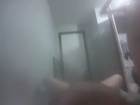 bigdickrick6990 online show from June 27, 11:16 am