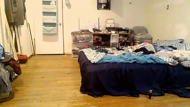 bigdickrick6990 online show from May 29, 9:54 pm