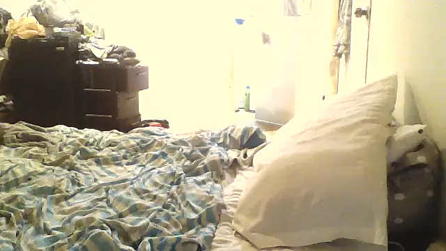 bigdickrick6990 online show from April 22, 5:14 am