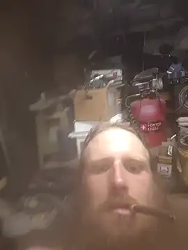 bigdickrick6990 online show from June 30, 8:36 am