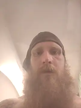 bigdickrick6990 online show from April 23, 8:43 am