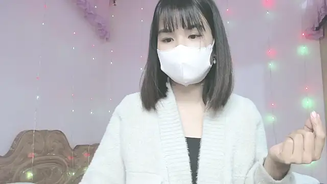 Snapshot of Maria_Ozawa2K chatting on December 22, 8:16 am Maria Ozawa2K online show from December 22, 8:16 am