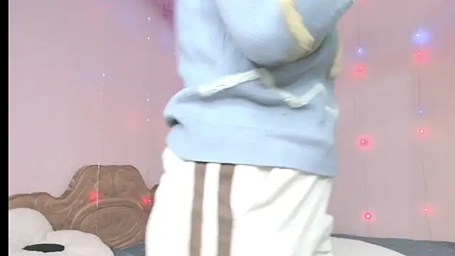 Snapshot of Maria_Ozawa2K chatting on December 24, 2:44 pm Maria Ozawa2K online show from December 24, 2:44 pm