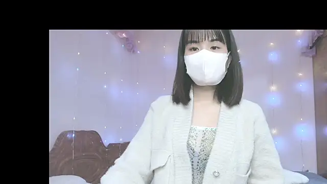 Snapshot of Maria_Ozawa2K chatting on December 22, 5:11 am Maria Ozawa2K online show from December 22, 5:11 am