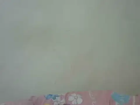 Snapshot of black_queen6 chatting on February 27, 5:26 pm black queen6 online show from February 27, 5:26 pm