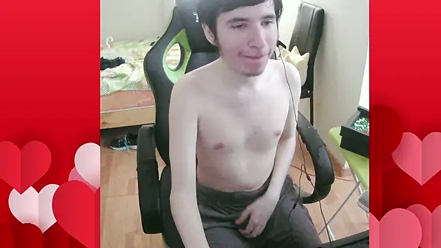 Snapshot of Twink_martinboy chatting on March 2, 8:03 pm Twink martinboy online show from March 2, 8:03 pm