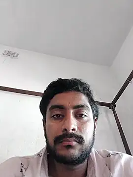 lm12334 online show from November 18, 9:01 am