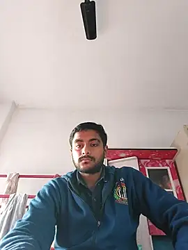 lm12334 online show from January 11, 9:38 am