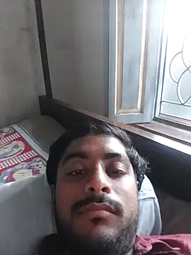 lm12334 online show from November 28, 10:04 am