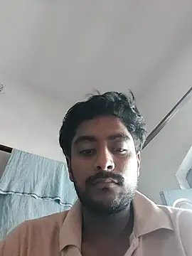 Snapshot of lm12334 chatting on November 2, 8:41 am lm12334 online show from November 2, 8:41 am