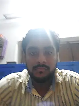 Snapshot of lm12334 chatting on September 29, 12:44 pm lm12334 online show from September 29, 12:44 pm