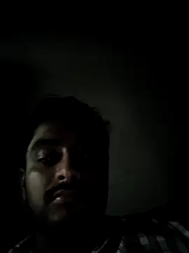 Snapshot of lm12334 chatting on October 5, 8:38 am lm12334 online show from October 5, 8:38 am