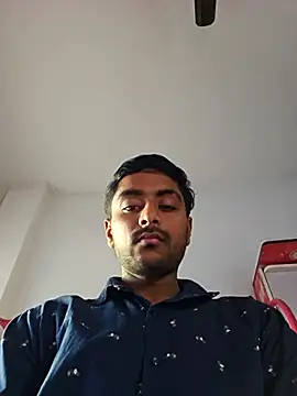 lm12334 online show from January 15, 10:29 am