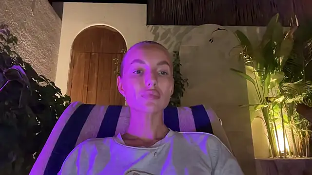 aestetick online show from November 22, 12:48 pm