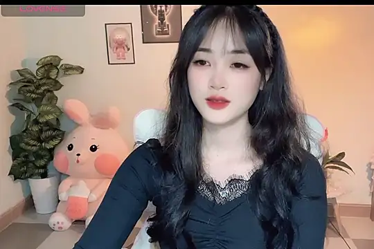  Aimy  online show from October 8, 4:51 pm